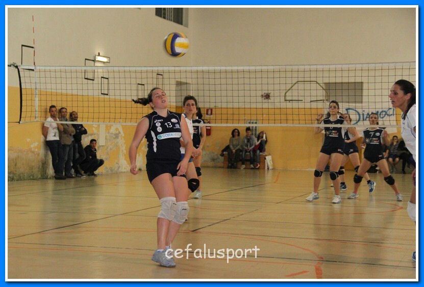 130420 carini 251_tn.jpg